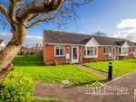 Thumbnail for sale in Dunkerley Court, Stalham, Norwich