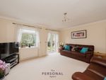 Thumbnail to rent in Cardinal Close, Worcester Park