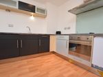 Thumbnail to rent in West One Central, Sheffield