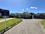 Thumbnail for sale in Gosford Way, Polegate, East Sussex