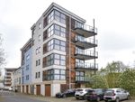 Thumbnail for sale in Clifford Way, Maidstone, Kent