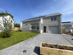 Thumbnail for sale in Kingswood View, Trewhiddle, St Austell