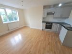 Thumbnail to rent in Cleeve Wood Road, Downend, Bristol