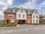 Thumbnail to rent in Addlestone, Surrey