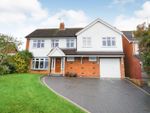 Thumbnail for sale in Strathmore Crescent, Wolverhampton