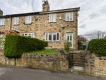 Thumbnail for sale in George Avenue, Birkby, Huddersfield