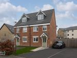 Thumbnail to rent in Audley Clough, Clitheroe