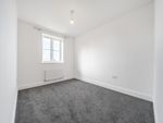 Thumbnail to rent in Heyford Park, Bicester, Oxfordshir