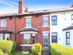 Thumbnail to rent in Wakefield Road, Garforth, Leeds