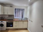 Thumbnail to rent in Greenford Avenue, London