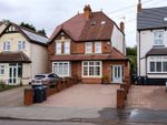 Thumbnail to rent in Lichfield Road, Four Oaks