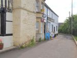 Thumbnail for sale in The Chantry, Bromham, Chippenham, Wiltshire