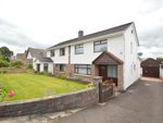 Thumbnail to rent in Lilybank Avenue, Muirhead, Glasgow