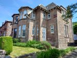 Thumbnail for sale in Newark Street, Greenock