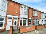 Thumbnail for sale in Cambridge Street, Leicester, Leicestershire