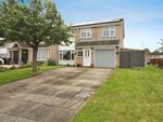 Thumbnail for sale in Warwick Road, Broughton Astley