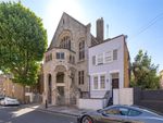 Thumbnail for sale in Effie Road, London