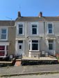 Thumbnail to rent in Penbryn Terrace, Brynmill, Swansea