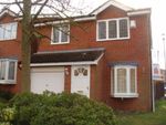 Thumbnail to rent in Buttermere Close, Kettering
