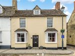 Thumbnail to rent in Cricklade, Wiltshire