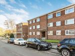 Thumbnail to rent in Rothamsted Court, Harpenden