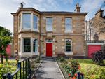 Thumbnail to rent in Palmerston Road, Marchmont, Edinburgh