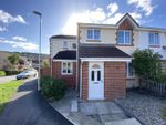 Thumbnail to rent in Highglen Drive, Plympton, Plymouth