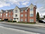 Thumbnail for sale in Headley House, Holyhead Road, Coundon, Coventry