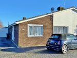 Thumbnail to rent in Bennett Close, Walton On The Naze