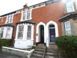 Thumbnail to rent in 14 Clarence Road, Ventnor, Isle Of Wight.