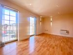 Thumbnail to rent in Upper Holywell, Holywell Heights, Sheffield