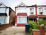 Thumbnail for sale in Bowrons Avenue, Wembley, Middlesex