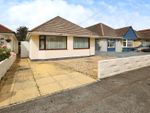 Thumbnail for sale in Kinson Grove, Bournemouth