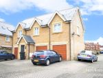 Thumbnail to rent in Doulton Close, Redhouse