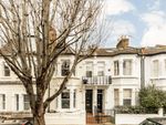 Thumbnail for sale in Hartismere Road, London