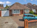 Thumbnail to rent in Rectory Road, Tarring, Worthing, West Sussex