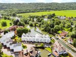 Thumbnail to rent in Marlow Mill, Mill Road, Marlow, Buckinghamshire