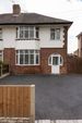 Thumbnail for sale in Cator Lane, Beeston