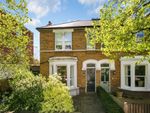 Thumbnail for sale in Clarence Road, Kew, Richmond, Surrey