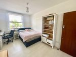 Thumbnail to rent in Osterely Avenue, Osterley