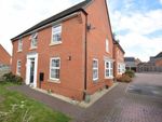 Thumbnail to rent in Sloan Way, Market Drayton, Shropshire