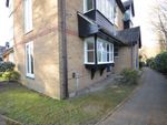 Thumbnail to rent in Williams Close, Addlestone