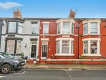 Thumbnail for sale in Ennismore Road, Old Swan, Liverpool, Merseyside