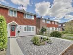 Thumbnail for sale in Woodbourne Close, Catisfield, Fareham