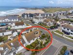 Thumbnail for sale in Riverside Avenue, Newquay