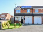 Thumbnail for sale in Telford Close, Hartlepool