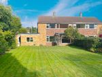 Thumbnail for sale in Rosemary Crescent, Grantham