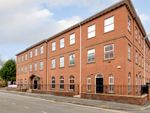 Thumbnail to rent in St Peters House, Silverwell Street, Bolton, Greater Manchester