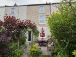 Thumbnail for sale in Redland Terrace, Frome