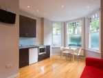 Thumbnail to rent in Kings Avenue, London